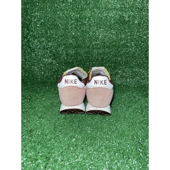 Nike Air Tailwind 79 Mystic Dates Mens 8.5 Waffle Sole Shoes Sneakers 487754 603 - Picture 7 of 9